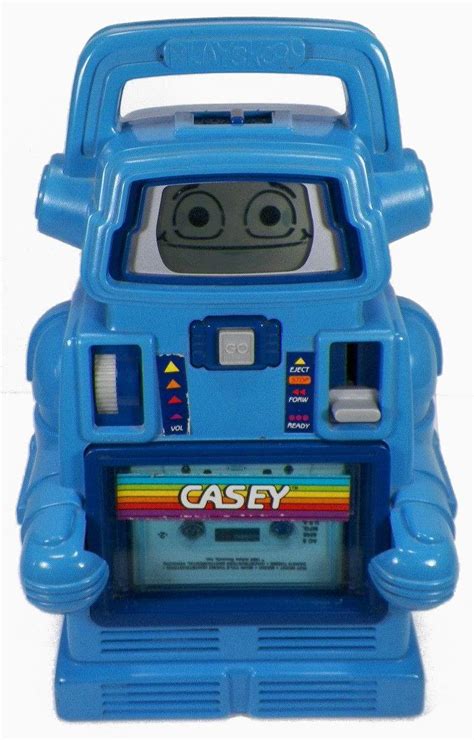 casey toys